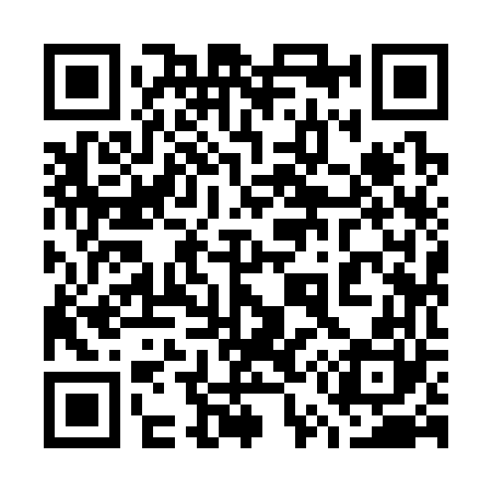 QR code for 759360