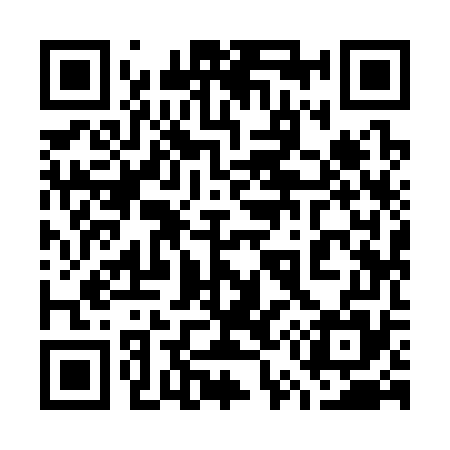 QR code for 759375