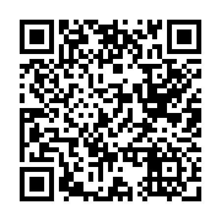 QR code for 759377