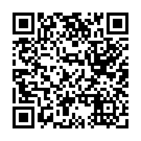 QR code for 759386