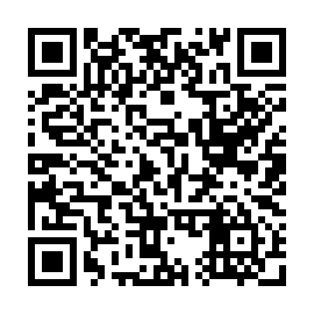 QR code for 759395
