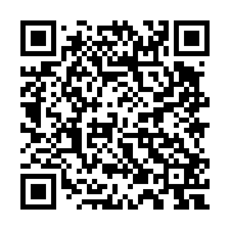 QR code for 759402