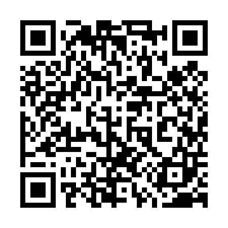QR code for 759403