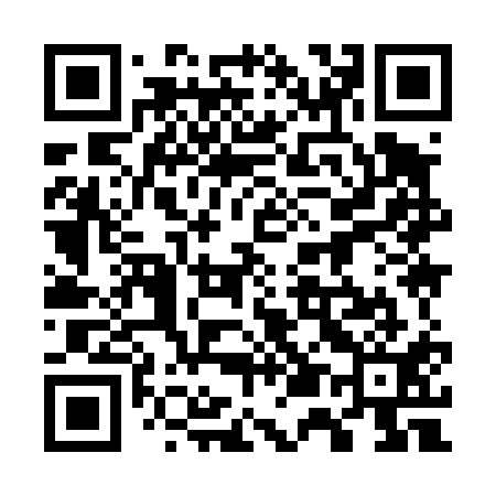 QR code for 759411