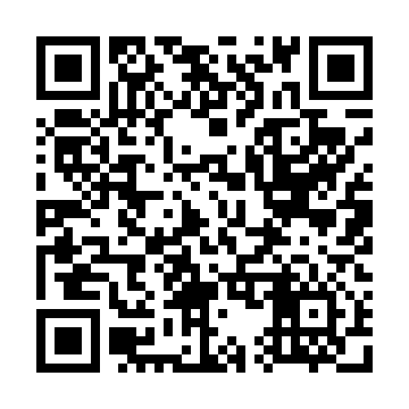 QR code for 759416