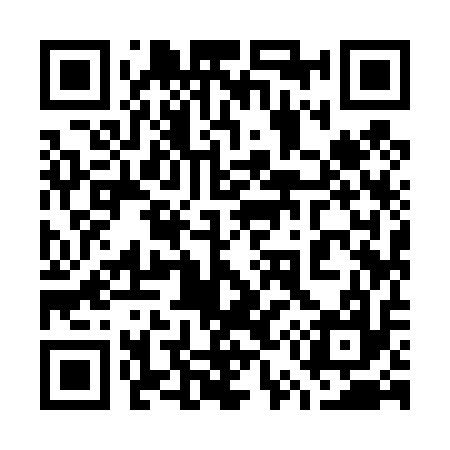 QR code for 759417