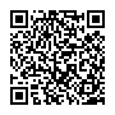 QR code for 759422