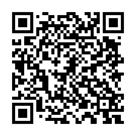 QR code for 759423
