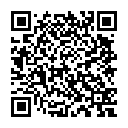QR code for 759433