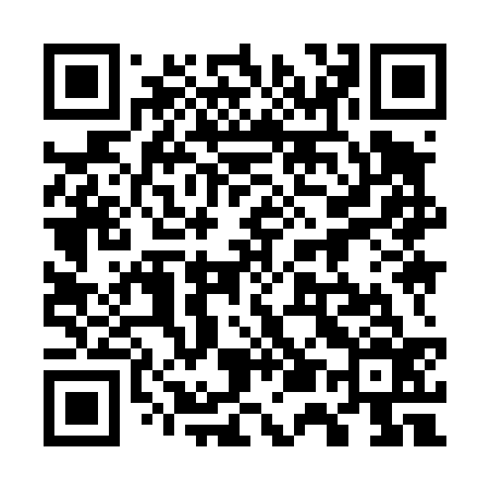 QR code for 759436