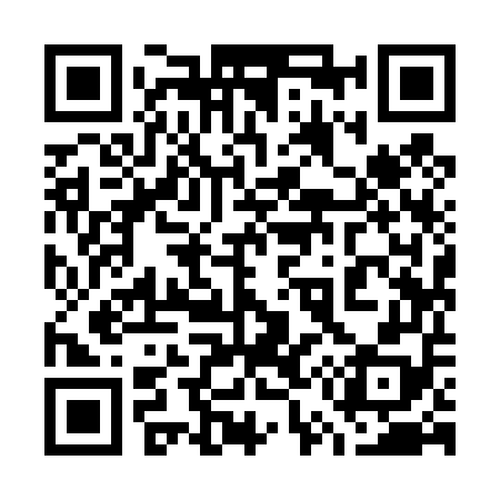 QR code for 759458