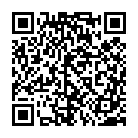 QR code for 759463