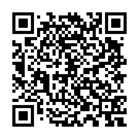 QR code for 759471