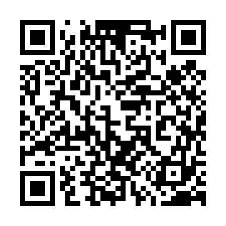 QR code for 759473