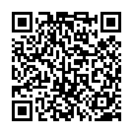 QR code for 759475