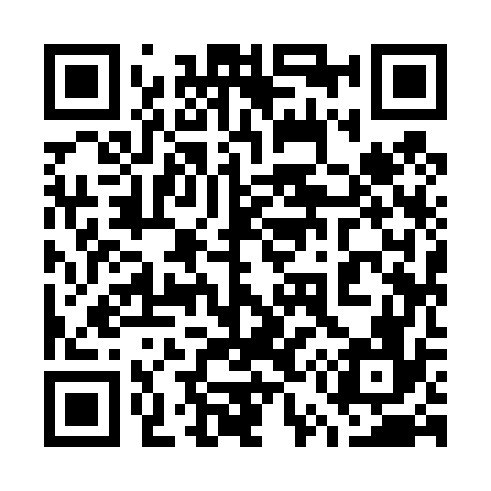 QR code for 759476