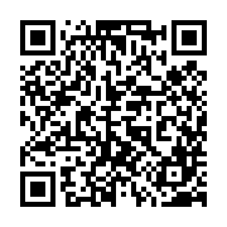 QR code for 759486