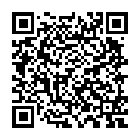 QR code for 759490