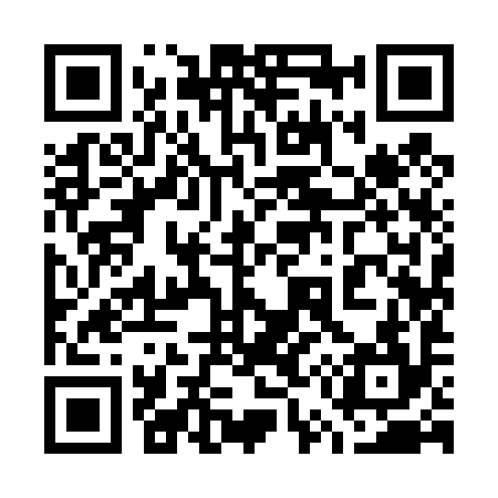 QR code for 759494