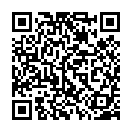 QR code for 759499