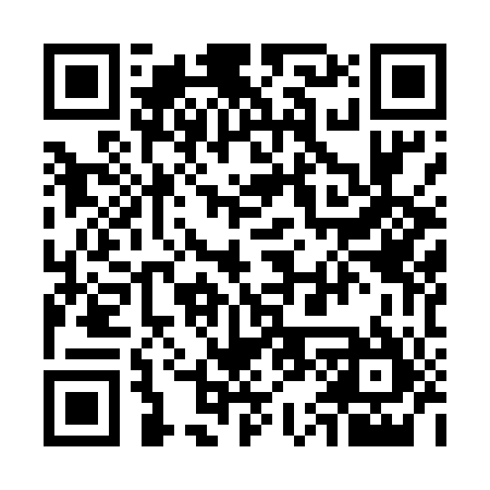 QR code for 759505