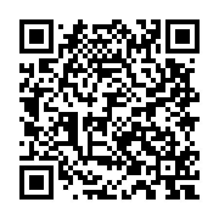 QR code for 759515