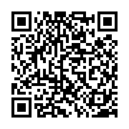 QR code for 759531