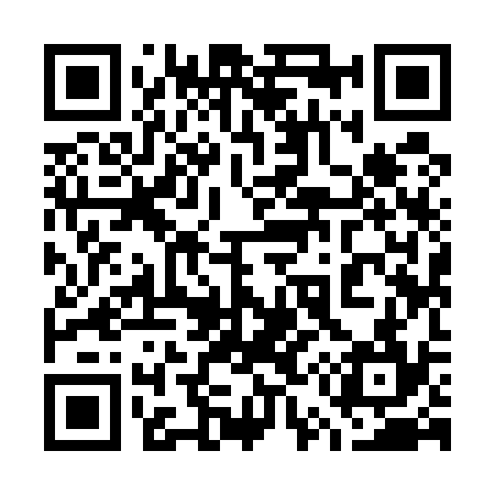 QR code for 759534