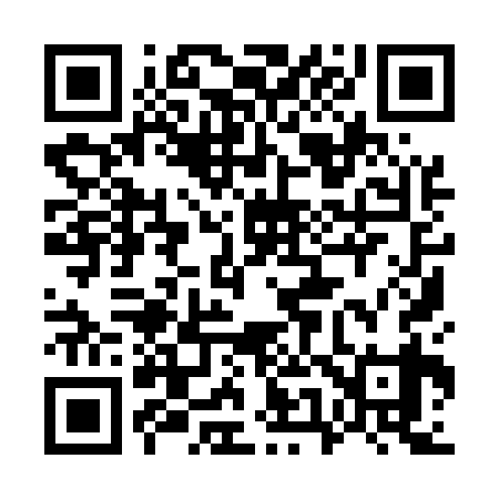 QR code for 759539