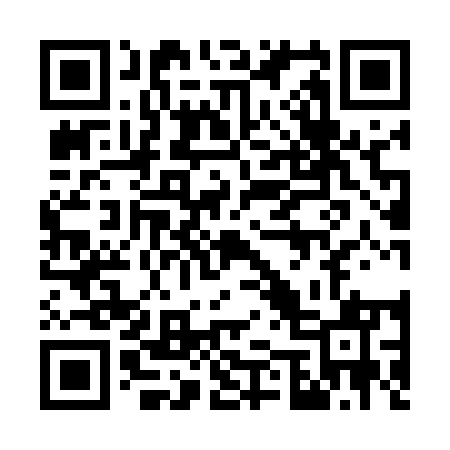 QR code for 759551