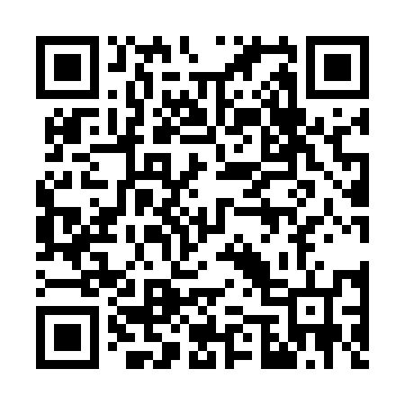 QR code for 759556