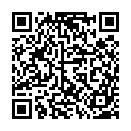 QR code for 759557