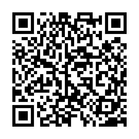 QR code for 759568