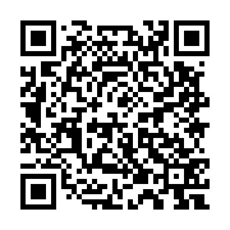 QR code for 759573