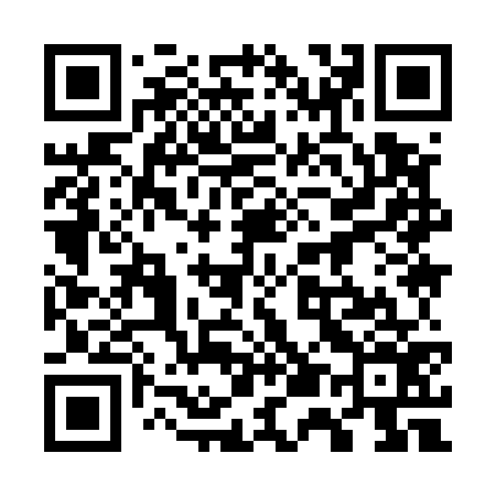 QR code for 759576