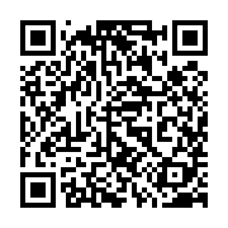 QR code for 759589