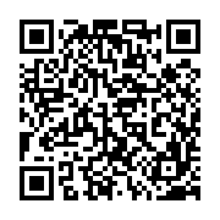 QR code for 759596