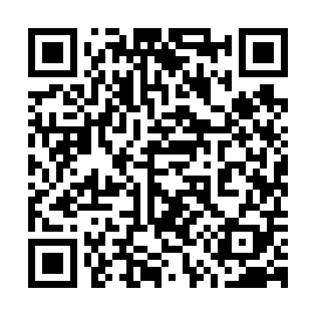 QR code for 759609