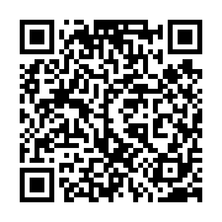 QR code for 759610