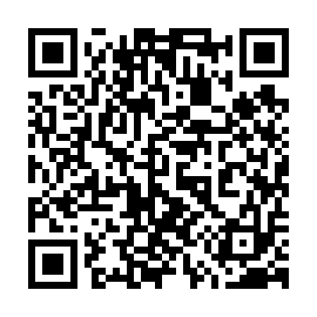 QR code for 759613