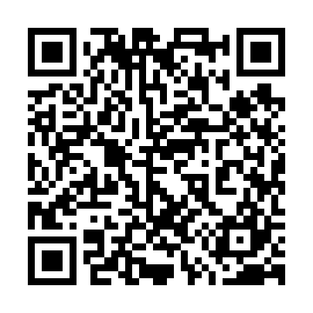 QR code for 759627