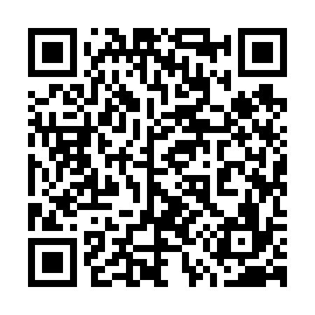 QR code for 759636