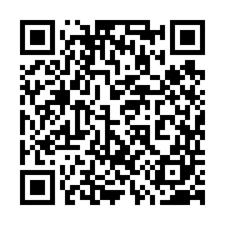 QR code for 759640