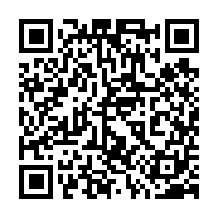 QR code for 759651