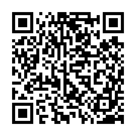 QR code for 759652