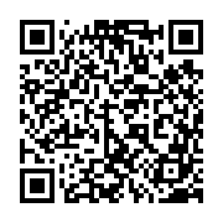 QR code for 759662