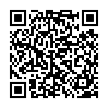 QR code for 759664