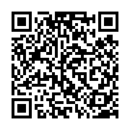 QR code for 759678