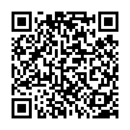 QR code for 759679