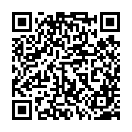 QR code for 759686